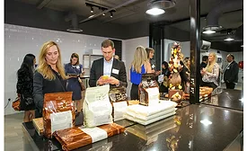 Chocolate Academy South Africa