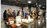 Chocolate Academy South Africa