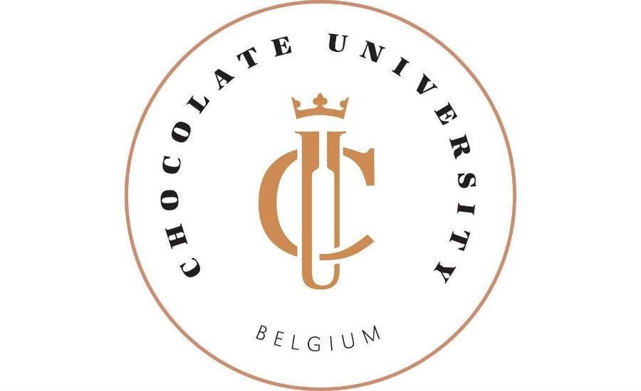 Chocolate University Belgium