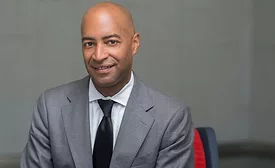 Damien Atkins_Hershey