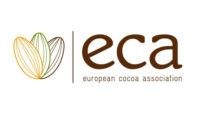 ECA logo