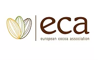 ECA logo ECA logo