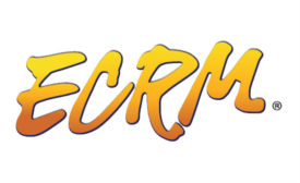 ECRM logo