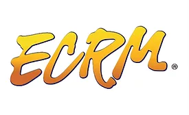 ECRM logo