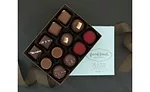 French Broad Chocolates 1