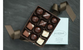 French Broad Chocolates 2