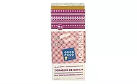 Fruition Chocolate Good Food gift set Fruition Chocolate Good Food gift set