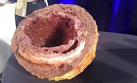 Geode 1