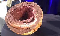 Geode 1