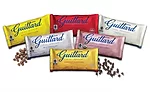 Guittard Chocolate Chips