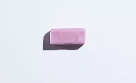 HI-CHEW Dragonfruit