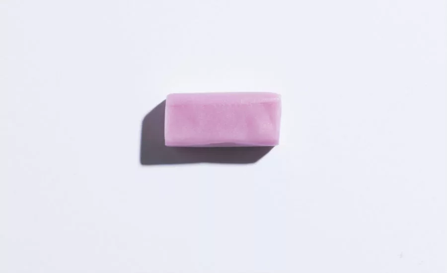 HI-CHEW Dragonfruit