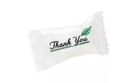 Hospitality Mints Hospitality Mints