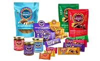 Heavenly Organics 2_web Heavenly Organics 2_web