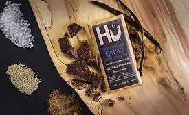 Hu Chocolate