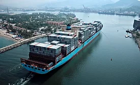 IBM Blockchain
