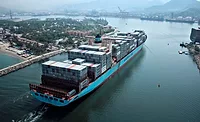 IBM Blockchain IBM Blockchain