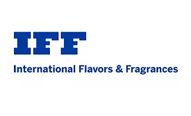 IFF logo