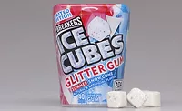 Ice Breakers Glitter Gum Ice Breakers Glitter Gum