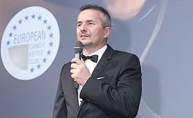 Jan Kolanski_Colian