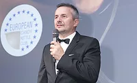 Jan Kolanski_Colian Jan Kolanski_Colian