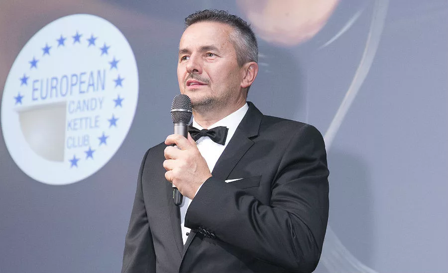 Jan Kolanski_Colian