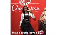 Kit Kat Chocolatory SA_web