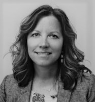Kristi Shafer_American Licorice_BW