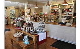 Long Grove new store 1