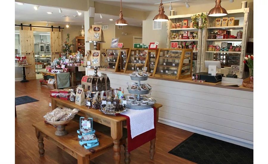 Long Grove new store 1