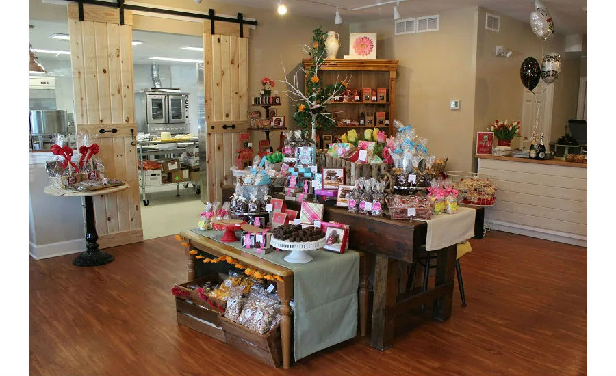 Long Grove new store 10