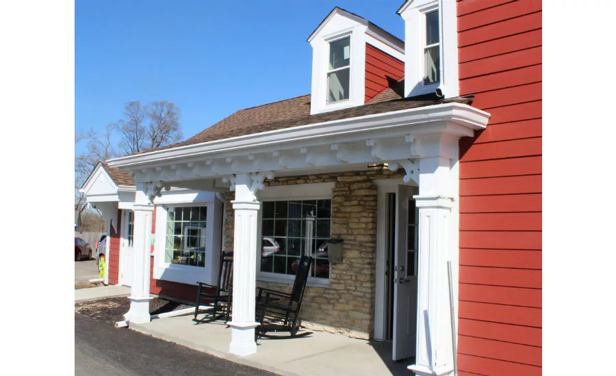 Long Grove new store 11