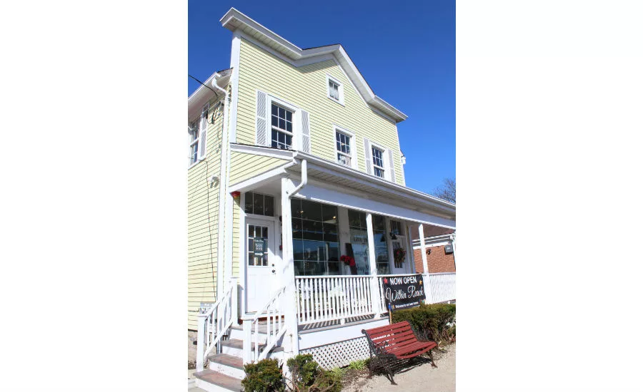 Long Grove new store 12