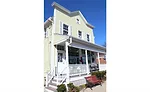 Long Grove new store 12