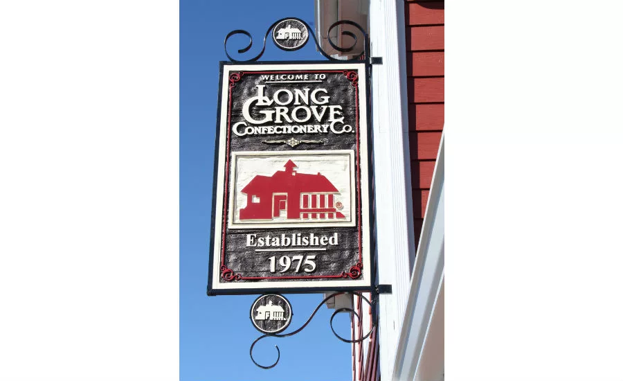 Long Grove new store 2