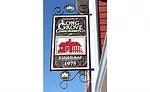 Long Grove new store 2