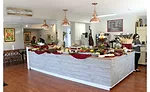 Long Grove new store 6