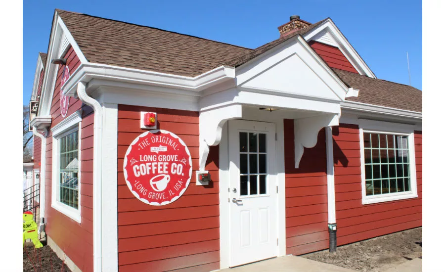 Long Grove new store 7