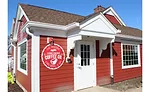 Long Grove new store 7
