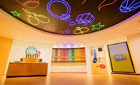 MMS World Shanghai 1