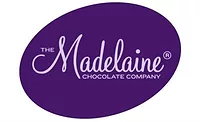 Madelaine Chocolate logo
