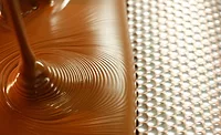 Mars Chocolate