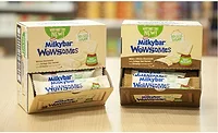 Milkybar Wowsomes Milkybar Wowsomes
