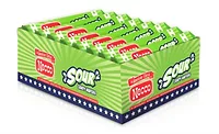NECCO sours