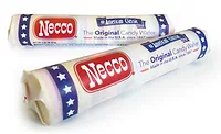 Necco wafers_web