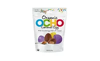 OCHO Candy Caramel Eggs