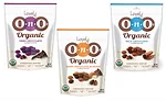 Lovely Candy Co ONOs