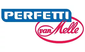 Perfetti Van Melle logo