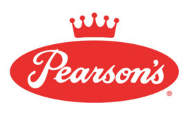 Pearsons logo_web