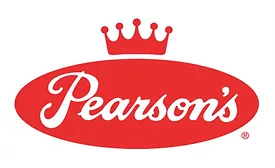 Pearsons logo_web